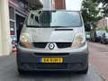 Renault Trafic 2.5 dCi T29 L2H1 Automaat Airco PDC - thumbnail 7