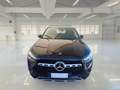 Mercedes-Benz GLA 180 GLA 180 d Automatic Business Extra - thumbnail 2