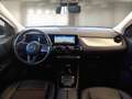 Mercedes-Benz GLA 180 GLA 180 d Automatic Business Extra - thumbnail 7
