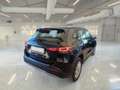 Mercedes-Benz GLA 180 GLA 180 d Automatic Business Extra - thumbnail 4