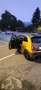 Abarth 695 1.4 16v Rivale 180cv - thumbnail 1
