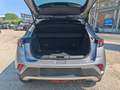 Opel Mokka 1200 TURBO ULTIMATE 136CV CAM VETRSCURI"18 ITALIA Argento - thumbnail 15