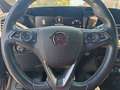 Opel Mokka 1200 TURBO ULTIMATE 136CV CAM VETRSCURI"18 ITALIA Argento - thumbnail 13