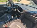 Opel Mokka 1200 TURBO ULTIMATE 136CV CAM VETRSCURI"18 ITALIA Argento - thumbnail 9