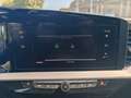 Opel Mokka 1200 TURBO ULTIMATE 136CV CAM VETRSCURI"18 ITALIA Argento - thumbnail 11