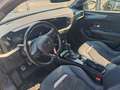 Opel Mokka 1200 TURBO ULTIMATE 136CV CAM VETRSCURI"18 ITALIA Argento - thumbnail 10
