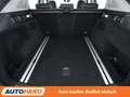 Alfa Romeo Stelvio 2.0 Turbo Super Q4 Aut*NAVI*LED*ACC*CAM*PDC*SHZ* Schwarz - thumbnail 17
