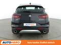 Alfa Romeo Stelvio 2.0 Turbo Super Q4 Aut*NAVI*LED*ACC*CAM*PDC*SHZ* Schwarz - thumbnail 5