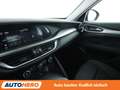 Alfa Romeo Stelvio 2.0 Turbo Super Q4 Aut*NAVI*LED*ACC*CAM*PDC*SHZ* Schwarz - thumbnail 27