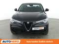 Alfa Romeo Stelvio 2.0 Turbo Super Q4 Aut*NAVI*LED*ACC*CAM*PDC*SHZ* Schwarz - thumbnail 9