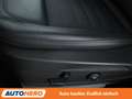 Alfa Romeo Stelvio 2.0 Turbo Super Q4 Aut*NAVI*LED*ACC*CAM*PDC*SHZ* Schwarz - thumbnail 29