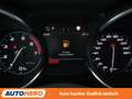 Alfa Romeo Stelvio 2.0 Turbo Super Q4 Aut*NAVI*LED*ACC*CAM*PDC*SHZ* Schwarz - thumbnail 20