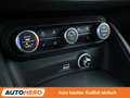 Alfa Romeo Stelvio 2.0 Turbo Super Q4 Aut*NAVI*LED*ACC*CAM*PDC*SHZ* Schwarz - thumbnail 24