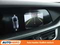 Alfa Romeo Stelvio 2.0 Turbo Super Q4 Aut*NAVI*LED*ACC*CAM*PDC*SHZ* Schwarz - thumbnail 23