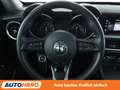 Alfa Romeo Stelvio 2.0 Turbo Super Q4 Aut*NAVI*LED*ACC*CAM*PDC*SHZ* Schwarz - thumbnail 19
