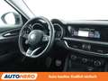 Alfa Romeo Stelvio 2.0 Turbo Super Q4 Aut*NAVI*LED*ACC*CAM*PDC*SHZ* Schwarz - thumbnail 13