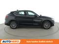 Alfa Romeo Stelvio 2.0 Turbo Super Q4 Aut*NAVI*LED*ACC*CAM*PDC*SHZ* Schwarz - thumbnail 7