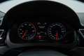 SEAT Toledo 1.2 TSI S&S Style Advanced 110 Bleu - thumbnail 14