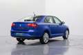 SEAT Toledo 1.2 TSI S&S Style Advanced 110 Bleu - thumbnail 6