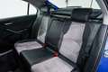 SEAT Toledo 1.2 TSI S&S Style Advanced 110 Bleu - thumbnail 33