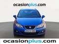SEAT Ibiza ST 1.6TDI CR Sport 105 Azul - thumbnail 10