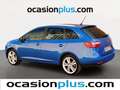 SEAT Ibiza ST 1.6TDI CR Sport 105 Azul - thumbnail 3