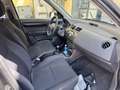Suzuki Swift 5p 1.3 16v GL - thumbnail 7