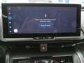 Toyota C-HR 140H Advance Blanco - thumbnail 19