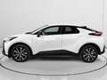 Toyota C-HR 140H Advance Blanco - thumbnail 6