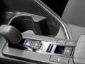 Toyota C-HR 140H Advance Blanco - thumbnail 14
