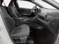 Toyota C-HR 140H Advance Blanco - thumbnail 12