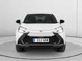 Toyota C-HR 140H Advance Blanco - thumbnail 7