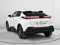 Toyota C-HR 140H Advance Blanco - thumbnail 5