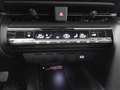 Toyota C-HR 140H Advance Blanco - thumbnail 21