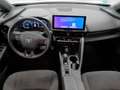 Toyota C-HR 140H Advance Blanco - thumbnail 8