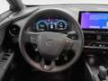 Toyota C-HR 140H Advance Blanco - thumbnail 9