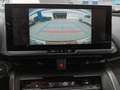 Toyota C-HR 140H Advance Blanco - thumbnail 20