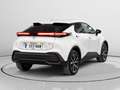 Toyota C-HR 140H Advance Blanco - thumbnail 3