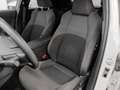 Toyota C-HR 140H Advance Blanco - thumbnail 22
