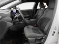 Toyota C-HR 140H Advance Blanco - thumbnail 10