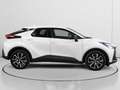 Toyota C-HR 140H Advance Blanco - thumbnail 2
