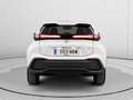 Toyota C-HR 140H Advance Blanco - thumbnail 4