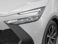 Toyota C-HR 140H Advance Blanco - thumbnail 24