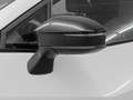 Toyota C-HR 140H Advance Blanco - thumbnail 23