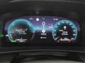 Toyota C-HR 140H Advance Blanco - thumbnail 15