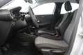 Opel Corsa 1.2 Level 3 Gris - thumbnail 10