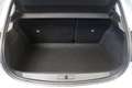 Opel Corsa 1.2 Level 3 Gris - thumbnail 20