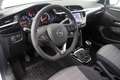 Opel Corsa 1.2 Level 3 Gris - thumbnail 9