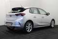 Opel Corsa 1.2 Level 3 Gris - thumbnail 6