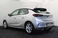 Opel Corsa 1.2 Level 3 Gris - thumbnail 4
